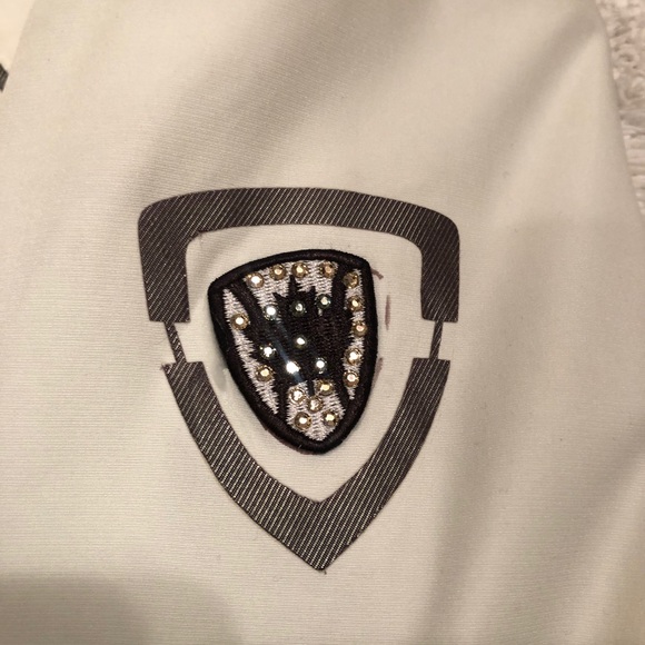 Sunice Ski Jacket - Picture 2 of 11